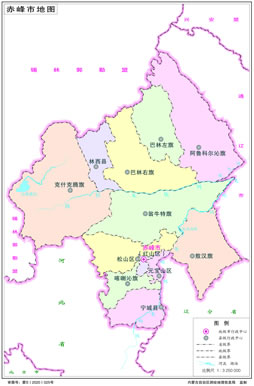 width=150
