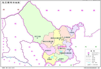 m첼