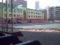 烏魯木齊市街景