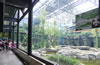 北京動物園