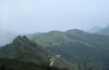 駝梁山