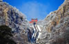 泰山