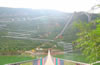 野三坡風(fēng)景名勝區(qū)
