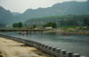 野三坡風(fēng)景名勝區(qū)