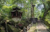 丹景山