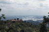 丹景山