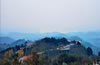 丹景山