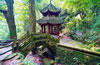 丹景山