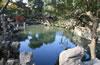 蘇州獅子林