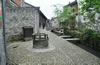 前童古鎮(zhèn)