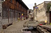 前童古鎮(zhèn)