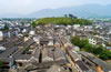 前童古鎮(zhèn)