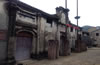 前童古鎮(zhèn)