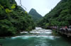 小七孔景區(qū)