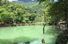 小七孔景區(qū)