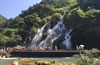 小七孔景區(qū)