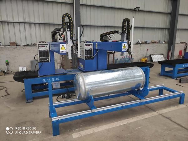 熱烈慶祝車廂門組對機(jī)研發(fā)成功！??！